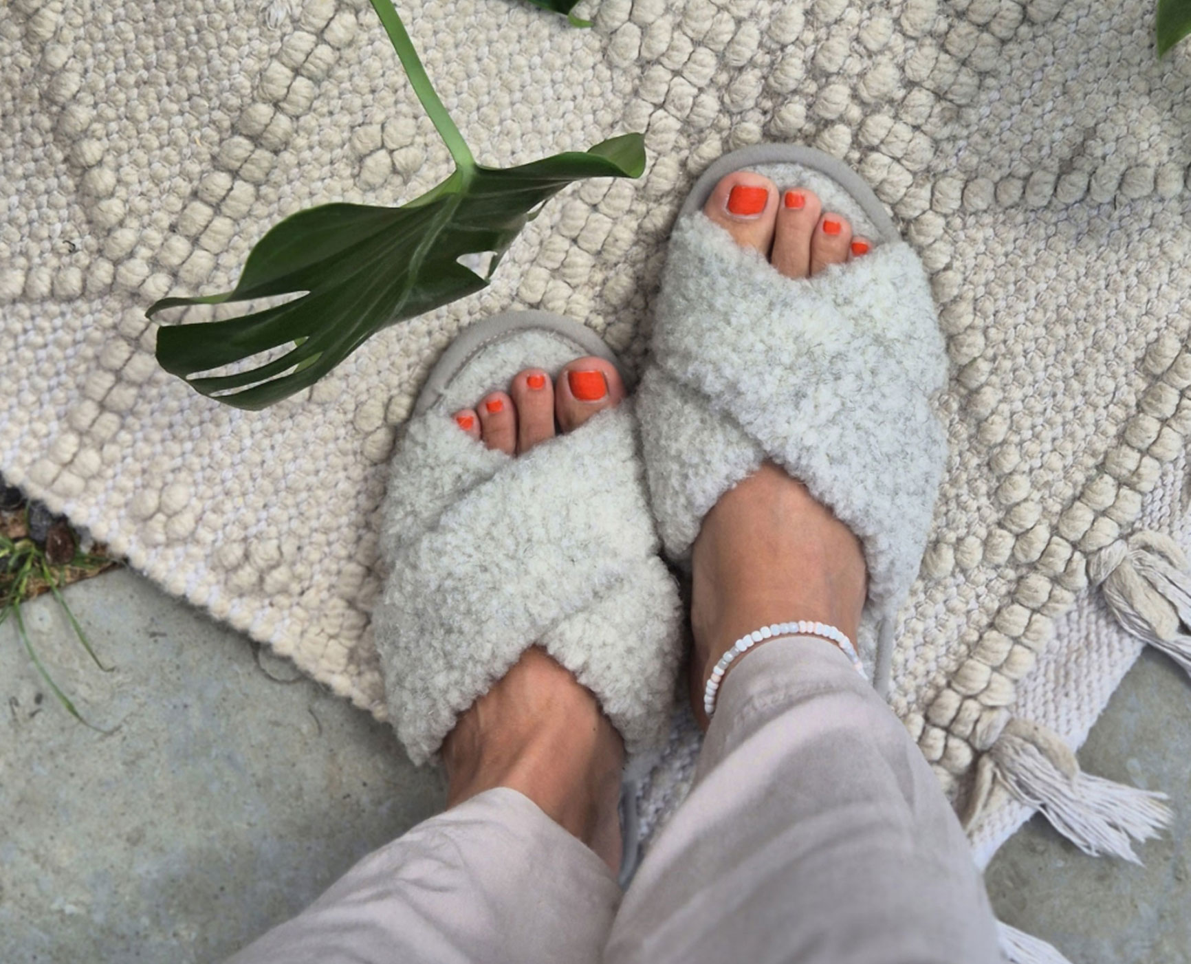 Gehwohl-Katergorie-floralou