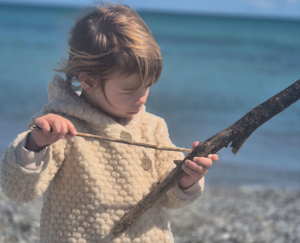 Wollkind-Katergorie-floralou